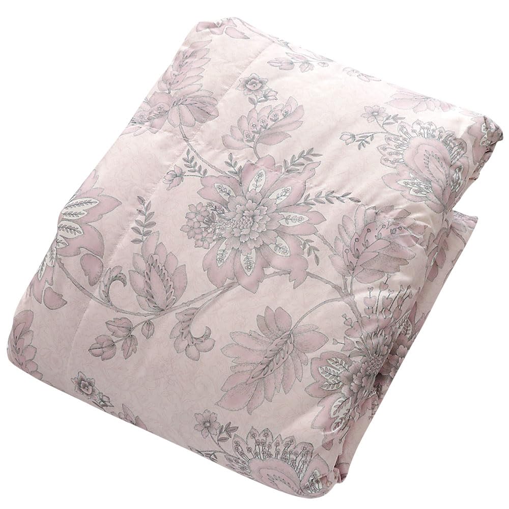 Amazon｜掛け布団 薄い 夏用 肌掛け 羽毛布団 ダウンケット シングル